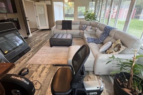 Casa en venta en DeLand, Florida, 3 dormitorios, 199.18 m2 № 2385759 - foto 27