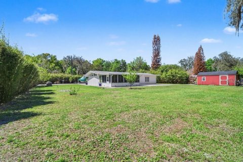 Casa en venta en DeLand, Florida, 3 dormitorios, 199.18 m2 № 2385759 - foto 12