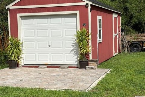 Casa en venta en DeLand, Florida, 3 dormitorios, 199.18 m2 № 2385759 - foto 8