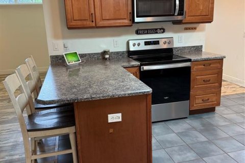 Casa en venta en DeLand, Florida, 3 dormitorios, 199.18 m2 № 2385759 - foto 23