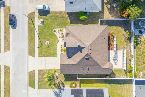 Villa ou maison à vendre à Deltona, Floride: 3 chambres, 198.25 m2 № 2152399 - photo 28