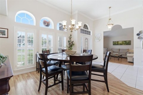 Villa ou maison à vendre à Deltona, Floride: 3 chambres, 198.25 m2 № 2152399 - photo 6