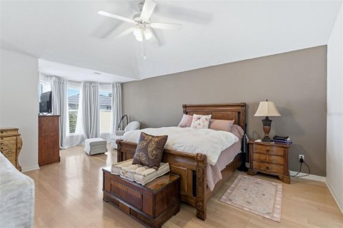 Villa ou maison à vendre à Deltona, Floride: 3 chambres, 198.25 m2 № 2152399 - photo 13