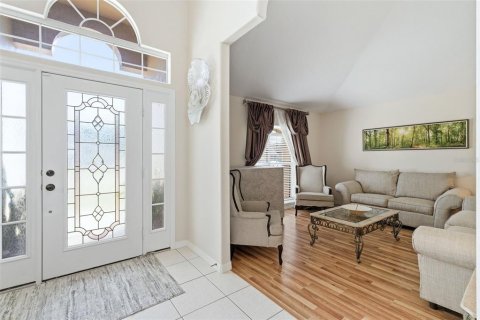 Villa ou maison à vendre à Deltona, Floride: 3 chambres, 198.25 m2 № 2152399 - photo 5