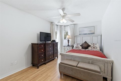 Villa ou maison à vendre à Deltona, Floride: 3 chambres, 198.25 m2 № 2152399 - photo 20