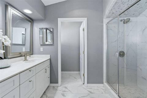 Villa ou maison à vendre à Deltona, Floride: 3 chambres, 198.25 m2 № 2152399 - photo 15