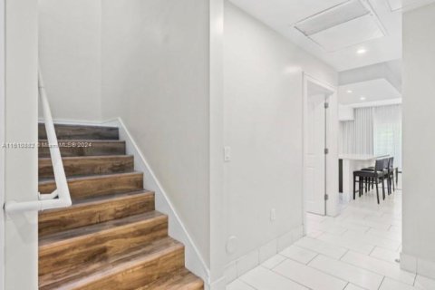 Купить кондоминиум в Дорал, Флорида 3 спальни, 192.31м2, № 1860320 - фото 10