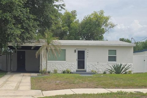 Casa en Orlando, Florida 2 dormitorios, 75.25 m2 № 2375716