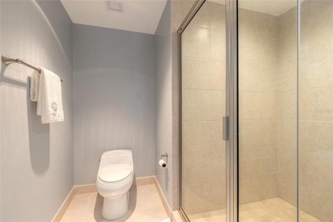 Condominio en venta en Daytona Beach, Florida, 3 dormitorios, 193.14 m2 № 1648746 - foto 6