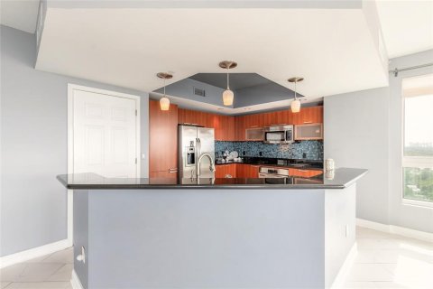 Condominio en venta en Daytona Beach, Florida, 3 dormitorios, 193.14 m2 № 1648746 - foto 29