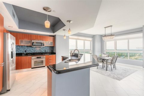Condominio en venta en Daytona Beach, Florida, 3 dormitorios, 193.14 m2 № 1648746 - foto 28