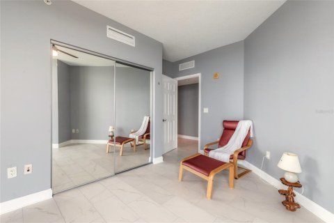 Condominio en venta en Daytona Beach, Florida, 3 dormitorios, 193.14 m2 № 1648746 - foto 8