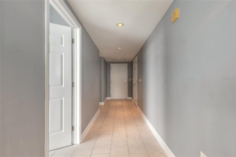 Condominio en venta en Daytona Beach, Florida, 3 dormitorios, 193.14 m2 № 1648746 - foto 20