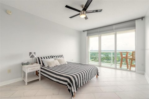 Condominio en venta en Daytona Beach, Florida, 3 dormitorios, 193.14 m2 № 1648746 - foto 13