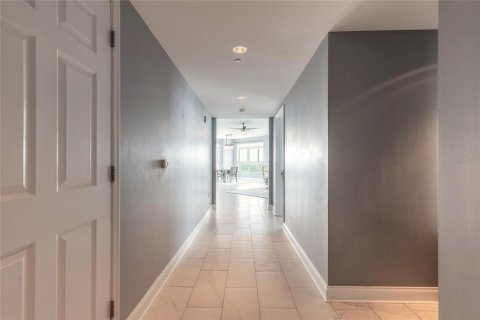 Condominio en venta en Daytona Beach, Florida, 3 dormitorios, 193.14 m2 № 1648746 - foto 21