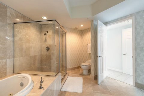 Condominio en venta en Daytona Beach, Florida, 3 dormitorios, 193.14 m2 № 1648746 - foto 19