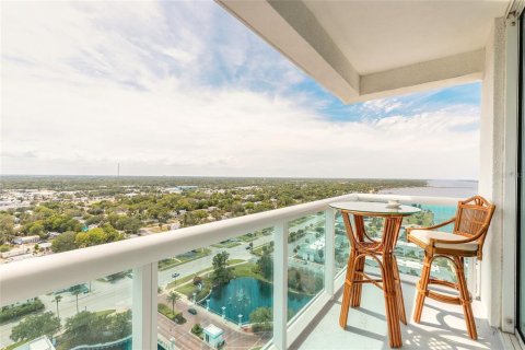 Condominio en venta en Daytona Beach, Florida, 3 dormitorios, 193.14 m2 № 1648746 - foto 10