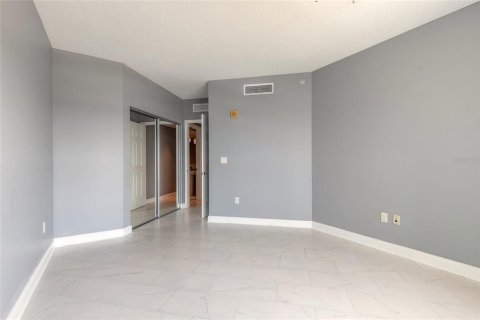 Condominio en venta en Daytona Beach, Florida, 3 dormitorios, 193.14 m2 № 1648746 - foto 4