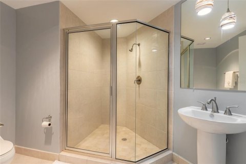 Condominio en venta en Daytona Beach, Florida, 3 dormitorios, 193.14 m2 № 1648746 - foto 5