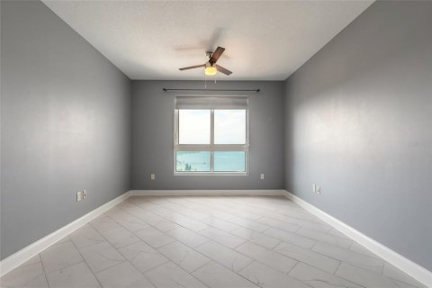 Condominio en venta en Daytona Beach, Florida, 3 dormitorios, 193.14 m2 № 1648746 - foto 3