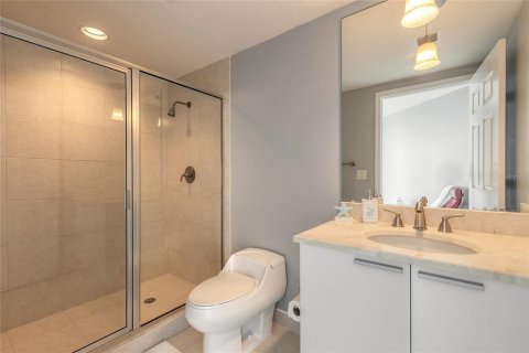 Condominio en venta en Daytona Beach, Florida, 3 dormitorios, 193.14 m2 № 1648746 - foto 9