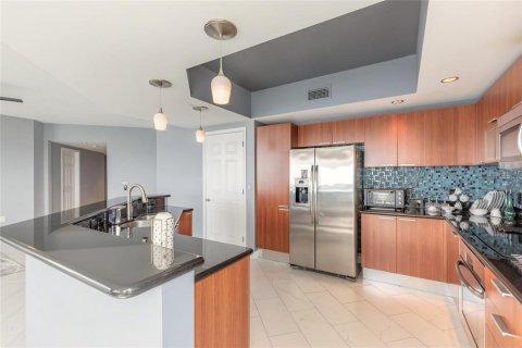 Condominio en venta en Daytona Beach, Florida, 3 dormitorios, 193.14 m2 № 1648746 - foto 30