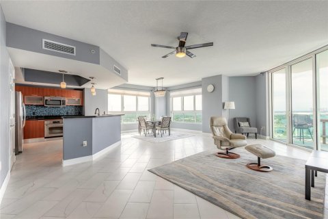 Condominio en venta en Daytona Beach, Florida, 3 dormitorios, 193.14 m2 № 1648746 - foto 22