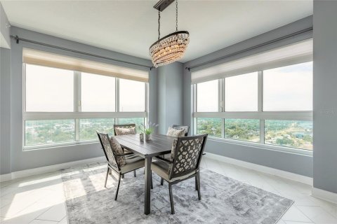 Condominio en venta en Daytona Beach, Florida, 3 dormitorios, 193.14 m2 № 1648746 - foto 26