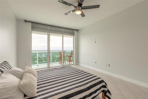 Condominio en venta en Daytona Beach, Florida, 3 dormitorios, 193.14 m2 № 1648746 - foto 15