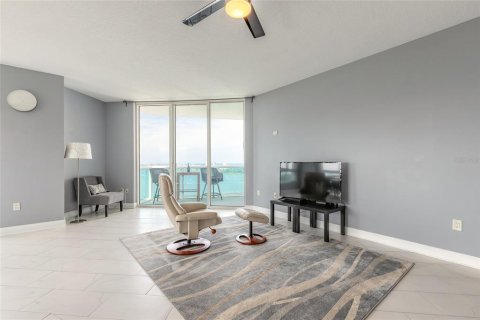 Condominio en venta en Daytona Beach, Florida, 3 dormitorios, 193.14 m2 № 1648746 - foto 23