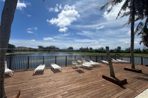 Copropriété à louer à Fort Lauderdale, Floride: 1 chambre, 65.22 m2 № 1928783 - photo 12