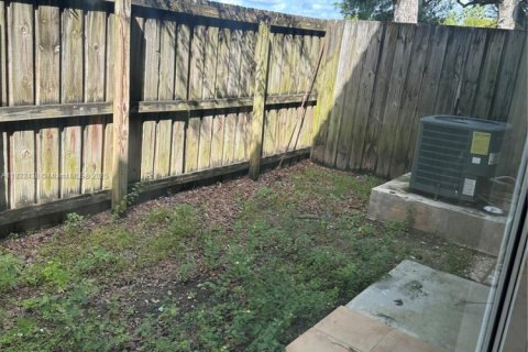 Adosado en venta en Homestead, Florida, 4 dormitorios, 132.2 m2 № 1821766 - foto 30