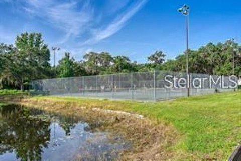 Casa en venta en Sarasota, Florida, 3 dormitorios, 142.42 m2 № 2385762 - foto 26