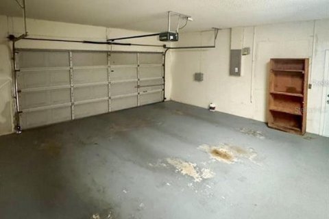 Casa en venta en Sarasota, Florida, 3 dormitorios, 142.42 m2 № 2385762 - foto 18