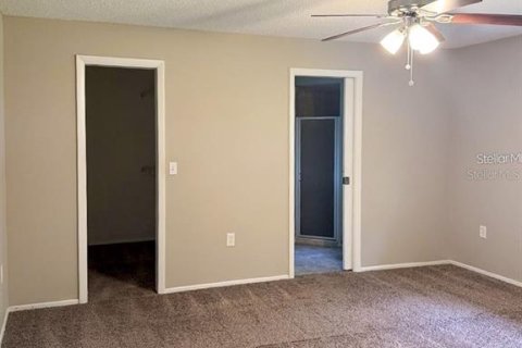 Casa en venta en Sarasota, Florida, 3 dormitorios, 142.42 m2 № 2385762 - foto 13