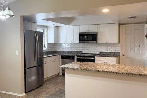 Casa en venta en Sarasota, Florida, 3 dormitorios, 142.42 m2 № 2385762 - foto 5