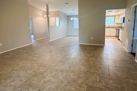 Casa en venta en Sarasota, Florida, 3 dormitorios, 142.42 m2 № 2385762 - foto 9