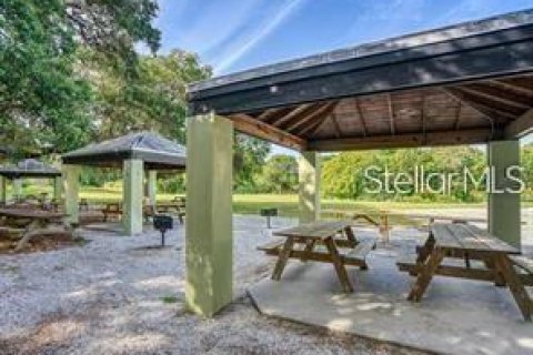 Casa en venta en Sarasota, Florida, 3 dormitorios, 142.42 m2 № 2385762 - foto 24