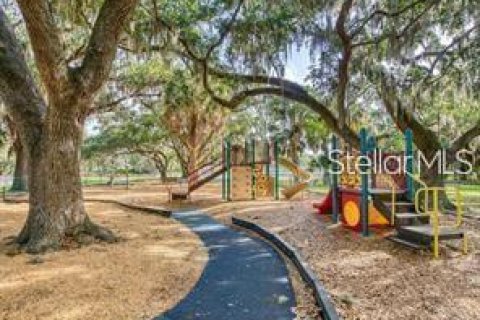 Casa en venta en Sarasota, Florida, 3 dormitorios, 142.42 m2 № 2385762 - foto 25