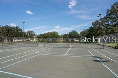 Casa en venta en Sarasota, Florida, 3 dormitorios, 142.42 m2 № 2385762 - foto 22