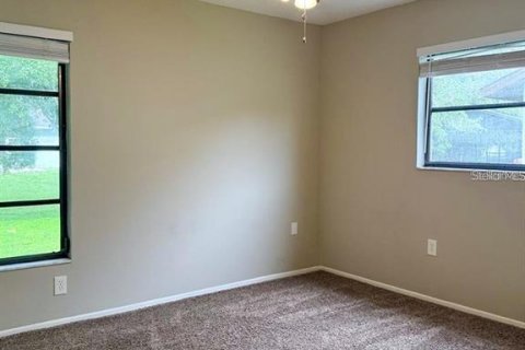 Casa en venta en Sarasota, Florida, 3 dormitorios, 142.42 m2 № 2385762 - foto 16