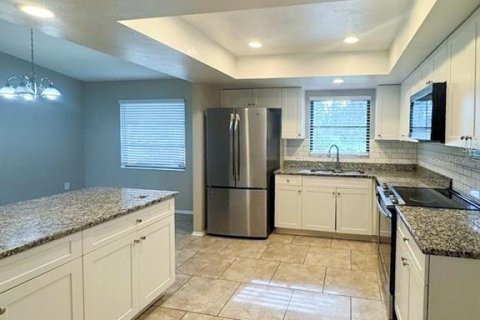 Casa en venta en Sarasota, Florida, 3 dormitorios, 142.42 m2 № 2385762 - foto 8