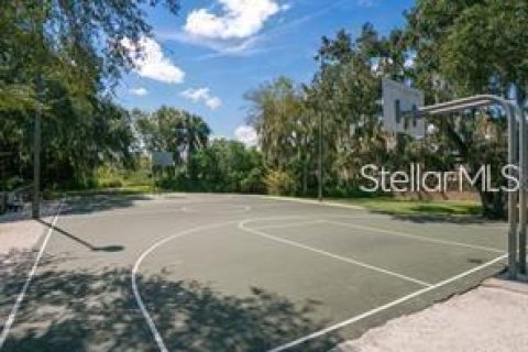 Casa en venta en Sarasota, Florida, 3 dormitorios, 142.42 m2 № 2385762 - foto 20