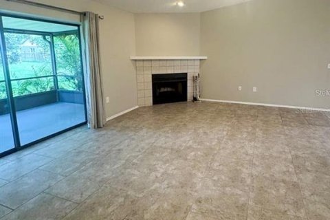 Casa en venta en Sarasota, Florida, 3 dormitorios, 142.42 m2 № 2385762 - foto 10
