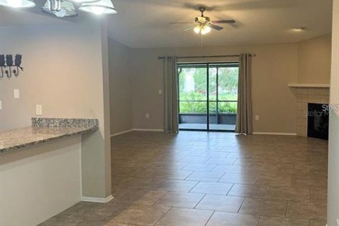 Casa en venta en Sarasota, Florida, 3 dormitorios, 142.42 m2 № 2385762 - foto 3