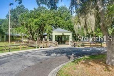 Casa en venta en Sarasota, Florida, 3 dormitorios, 142.42 m2 № 2385762 - foto 23
