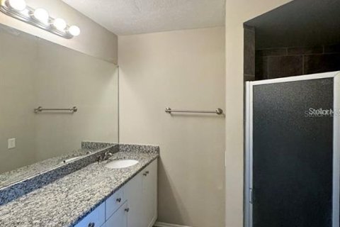 Casa en venta en Sarasota, Florida, 3 dormitorios, 142.42 m2 № 2385762 - foto 15