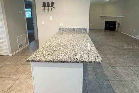 Casa en venta en Sarasota, Florida, 3 dormitorios, 142.42 m2 № 2385762 - foto 7