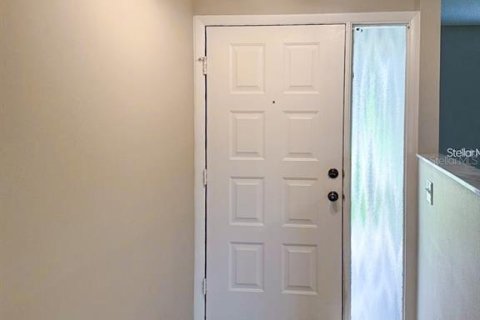 Casa en venta en Sarasota, Florida, 3 dormitorios, 142.42 m2 № 2385762 - foto 2
