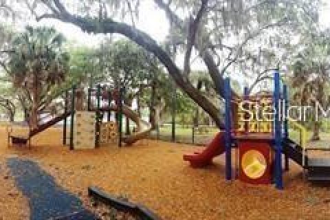 Casa en venta en Sarasota, Florida, 3 dormitorios, 142.42 m2 № 2385762 - foto 27